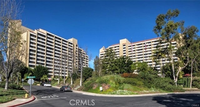 Photo - 24055 Paseo Del Lago Condo Unit 812