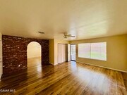 Photo - 44101 Rodin Ave
