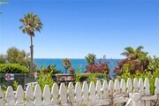 Photo - 32012 Coast Townhome