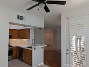 Photo - 27009 Channel Ln Unit 7