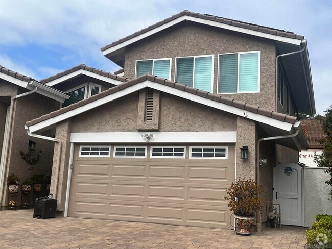 Building Photo - 9007 Montrose Way Rental