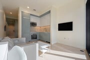Photo - 6401 Wilshire Blvd Apartment Unit 804