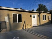 Photo - 1564 W Phillips Blvd