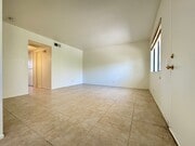 Photo - COMING SOON!!  BEAUTIFUL GROUND FLOOR 2 Bed 2 Bath CONDO in PALM SPRINGS