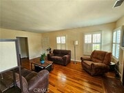 Photo - 7712 Melrose St