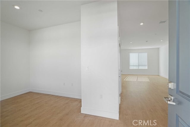 Photo - 8750 Sepulveda Blvd Unit 308