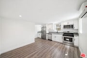 Photo - 1267 Vin Scully Ave Unit 1/2