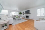 Photo - 2500 Las Lunas St House