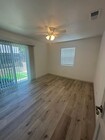 Photo - 202-204 Calla Avenue Apartment Unit 202