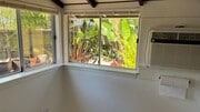 Photo - 7226 Tuolumne Dr Apartment Unit Paradise Studio