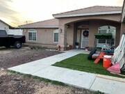 Photo - 11546 Hickory Ave