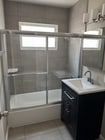 Photo - 630 W Foothill Blvd Apartment Unit B