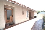Photo - 5 Lemon Grove House