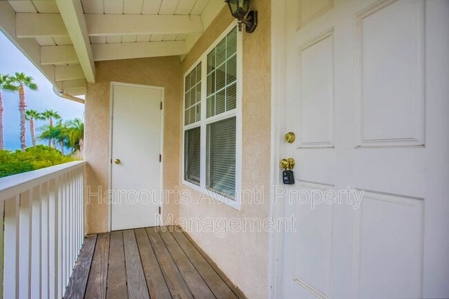 Photo - 1844 Dora Dr