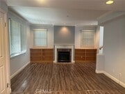 Photo - 263 E Glenarm St Townhome
