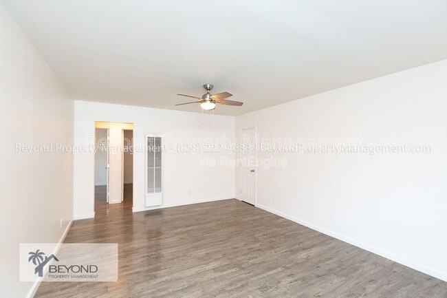 Photo - 1315 W Puls St Unit #A