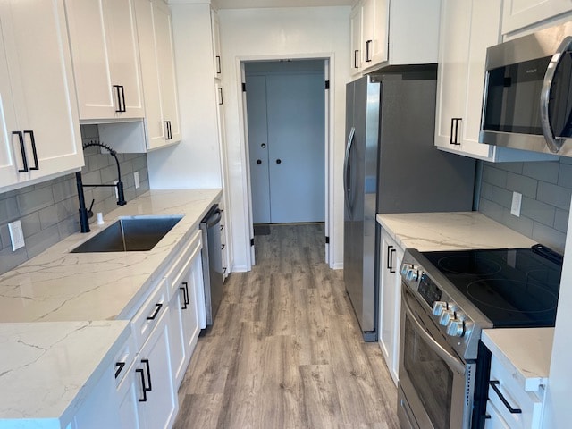 Photo - 8701 Delgany Ave Unit 215