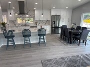 Photo - 19 Gaucho Dr