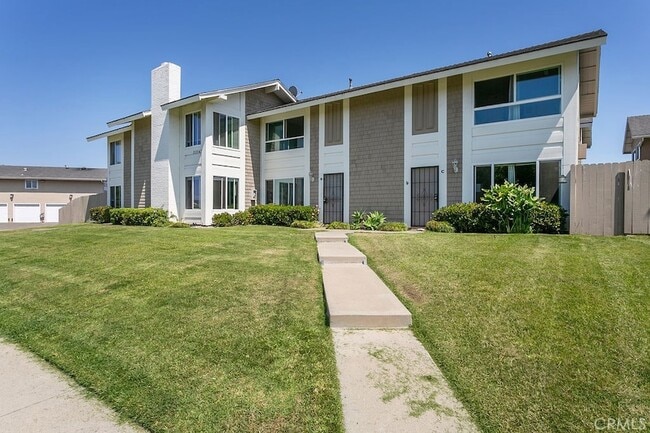Photo - 33542 Street of the Blue Lantern Townhome