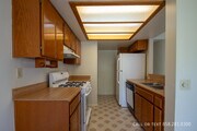 Photo - 9356 Twin Trails Dr Unit 201