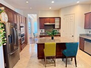 Photo - 1357 Bellavista Dr House
