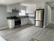 Photo - 18023 Grayland Ave House