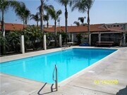 Photo - 7575 21st St Apartments Unit 7575  D