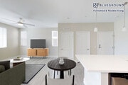 Photo - 5685 Park Dr Apartment Unit FL3-ID9081A