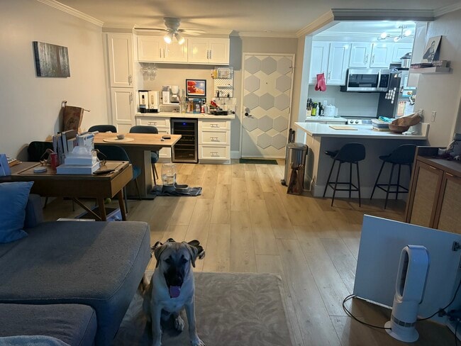 Photo - 7740 Redlands St Condo Unit #M1080