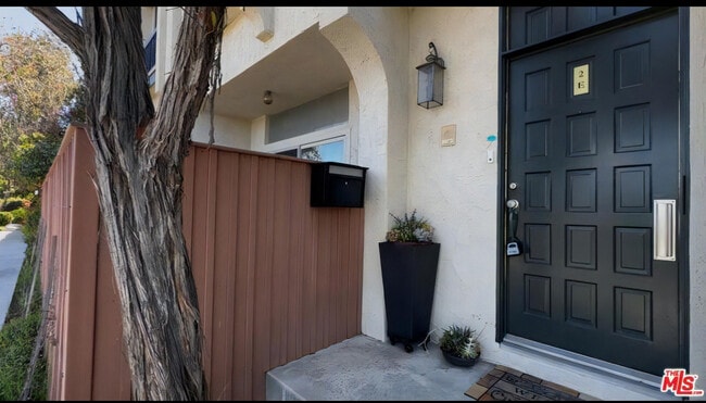 Photo - 11260 Overland Ave, Unit #2E