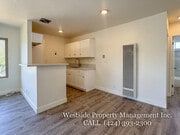 Photo - 1814-1820 11th St Apartments