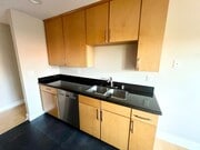 Photo - Modern 2BR/2BA Hillcrest Condo with Private Balcony & Amenities Unit 205