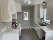 Photo - 2121 E Grand Ave Condo Unit M53