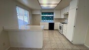 Photo - East Lancaster Home