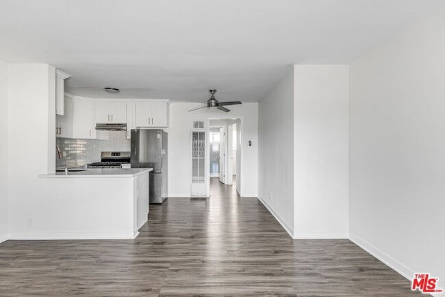 Photo - 1323 11th St Unit 6