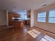 Photo - 1409 Lomita Blvd