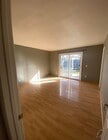Photo - 14458 Cambridge St