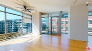 Photo - 1100 S Hope St Unit 616