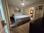 Photo - 1865 Orizaba Ave Condo Unit 103
