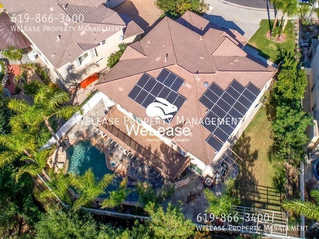 Photo - 43841 Vía Montalban