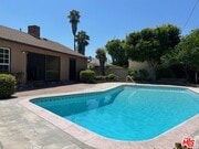 Photo - 12825 Waddell St House