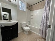 Photo - 28092 Padrino Condo