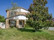 Photo - 142 Diego Rd