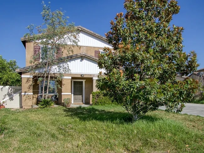 Photo - 142 Diego Rd