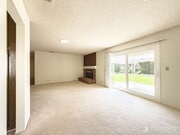 Photo - Charming 3-Bed, 2-Bath Home in the Heart of Ventura | 1,465 Sq Ft