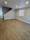 Photo - 1407 N Broadway