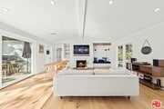 Photo - 2245 Canyon Dr