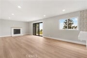 Photo - 3019 Cresta Way