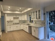 Photo - 370 S Elm Dr Unit 1