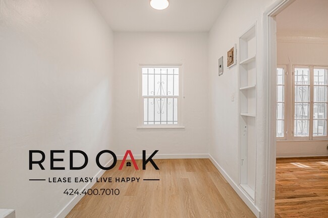 Photo - 660 Cochran Ave Unit 104